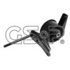 DAIHA 12306B2020 Engine Mounting